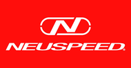 Neuspeed